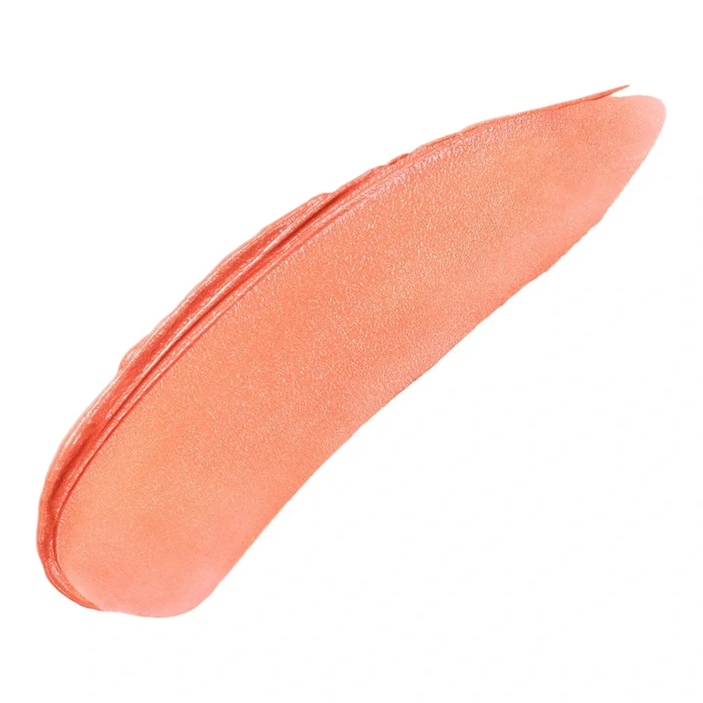 Fenty ‘Peach Face’ CHEEKS OUT FREESTYLE CREAM BLUSH